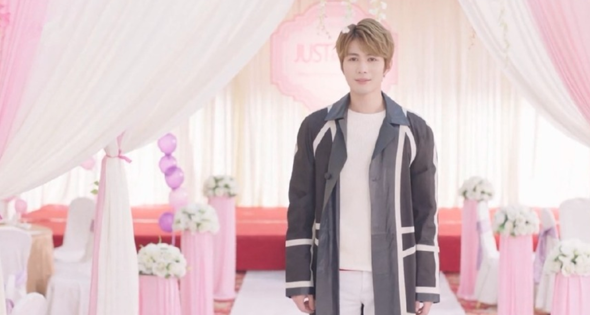 Актёры дорамы да господин модельер. Дорамы про дизайнеров одежды. Да господин модельер дорама поцелуй. Да господин модельер актеры. Да господин модельер дорама озвучка.