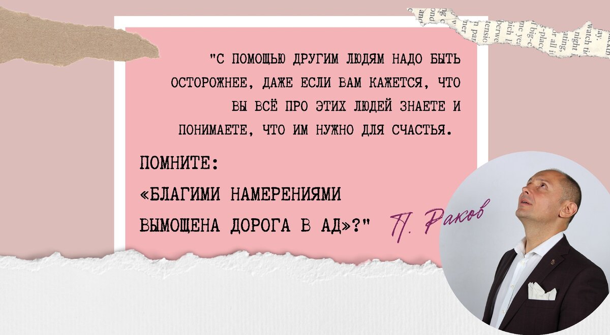 Зависимость: как узнать, что ты подсела на секс?. Энциклопедия соблазнительницы