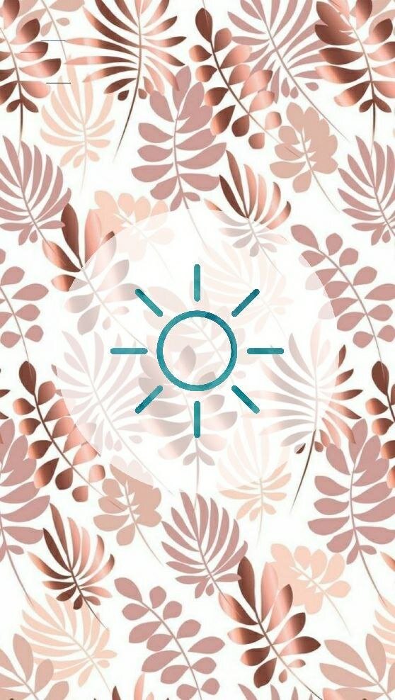 🌸ПОД ЭТИМ ЗНАКОМ ВЫ МОЖЕТЕ РАЗМЕСТИТЬ ФОТО И ВИДЕО С ОТПУСКА/ВЫХОДНЫХ В АКТУАЛЬНЫХ🌸