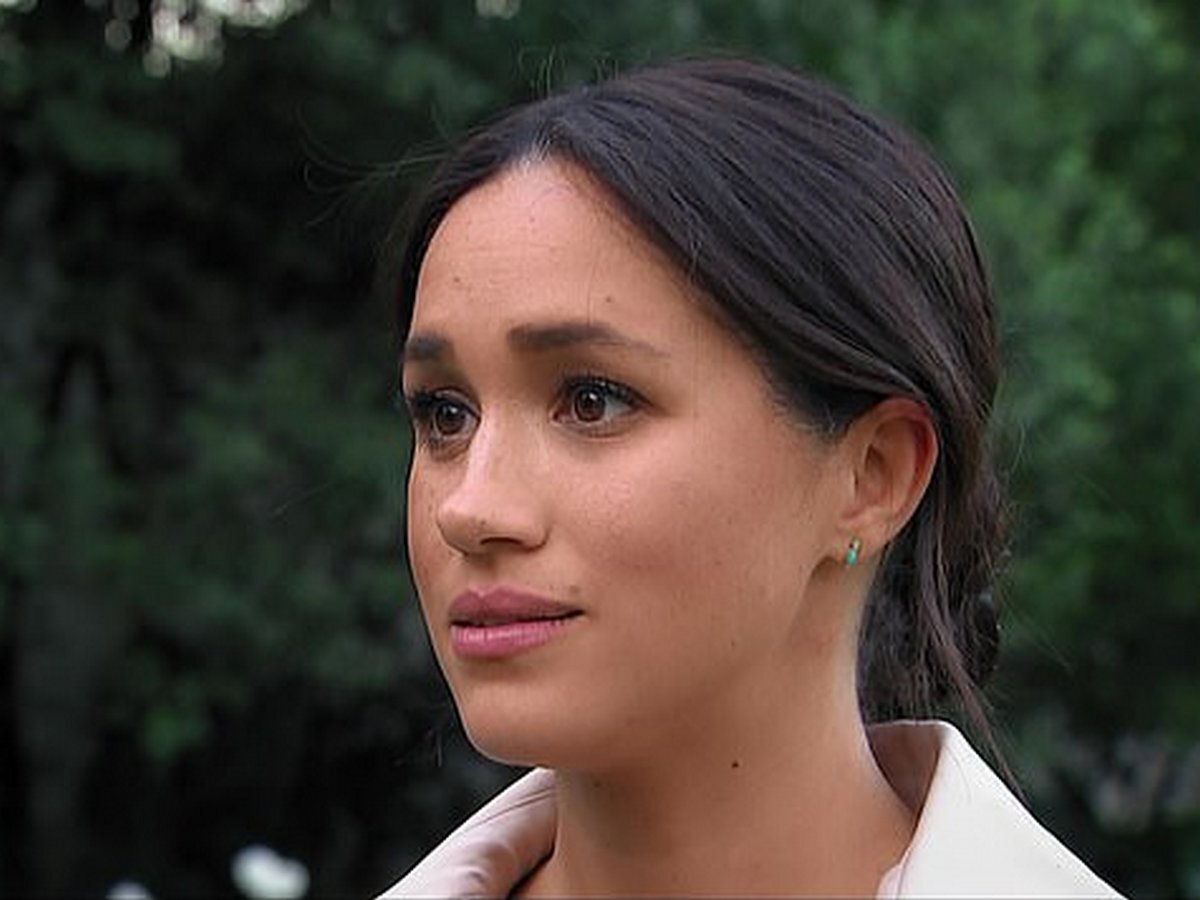 И никто не спросит: "Как ты?" Фото из сети Интернет