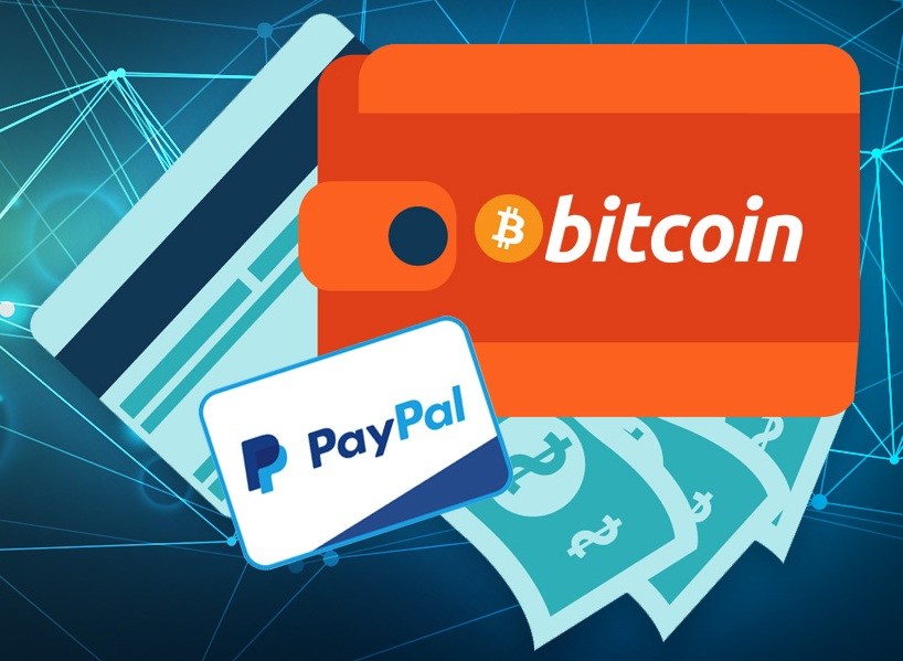 Paypal payments. PAYPAL. PAYPAL криптовалюты. PAYPAL биткоин. Кошелек PAYPAL криптовалюта.