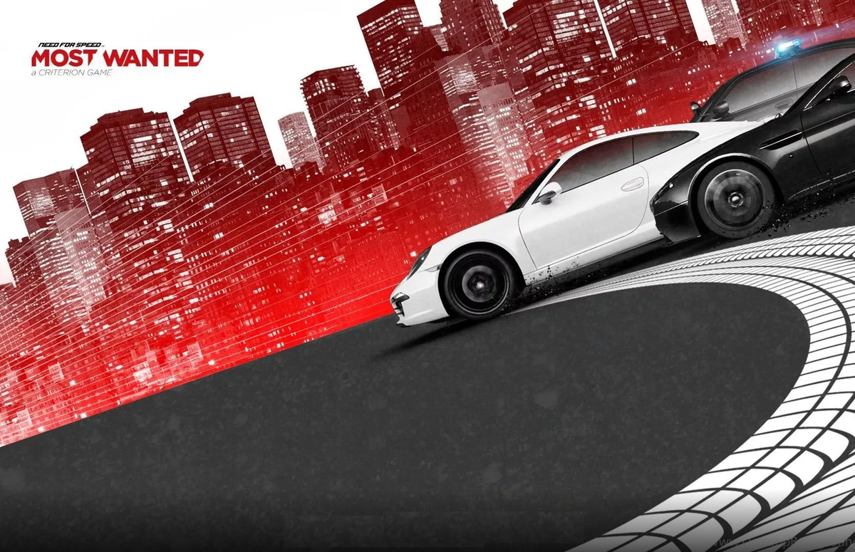 Need for speed most limited edition. NFS MW 2012. Need for Speed most wanted 2012. Need for Speed most wanted 2012 геймплей. NFS most wanted 2.