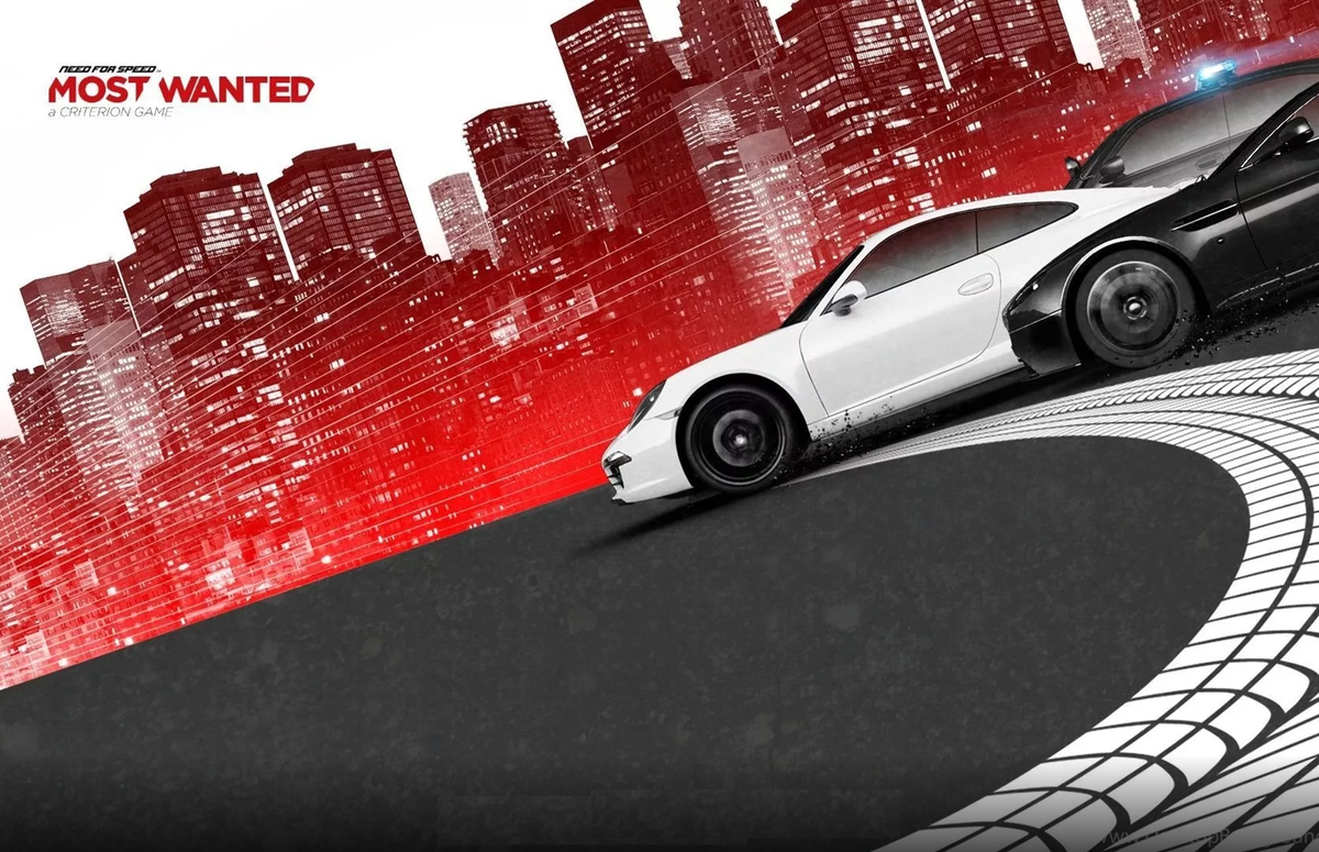 не запускается need for speed most wanted 2012 steam фото 84