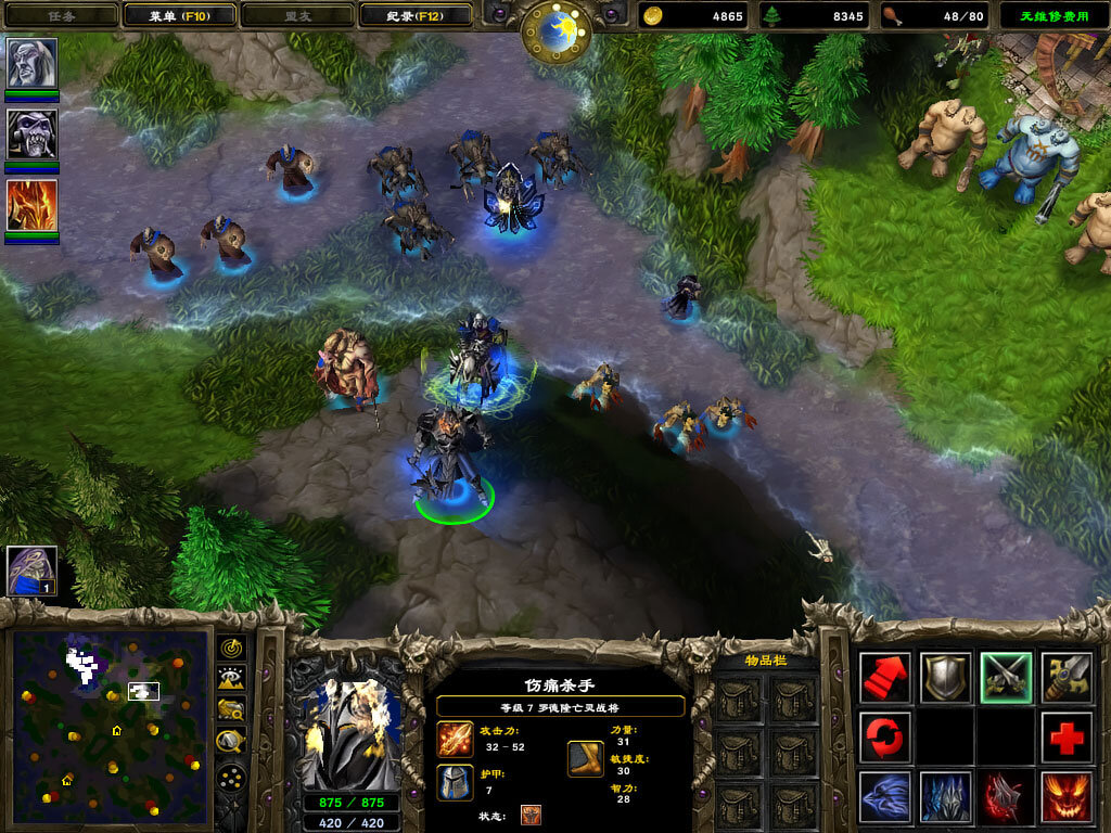 Источник: Яндекс картинки