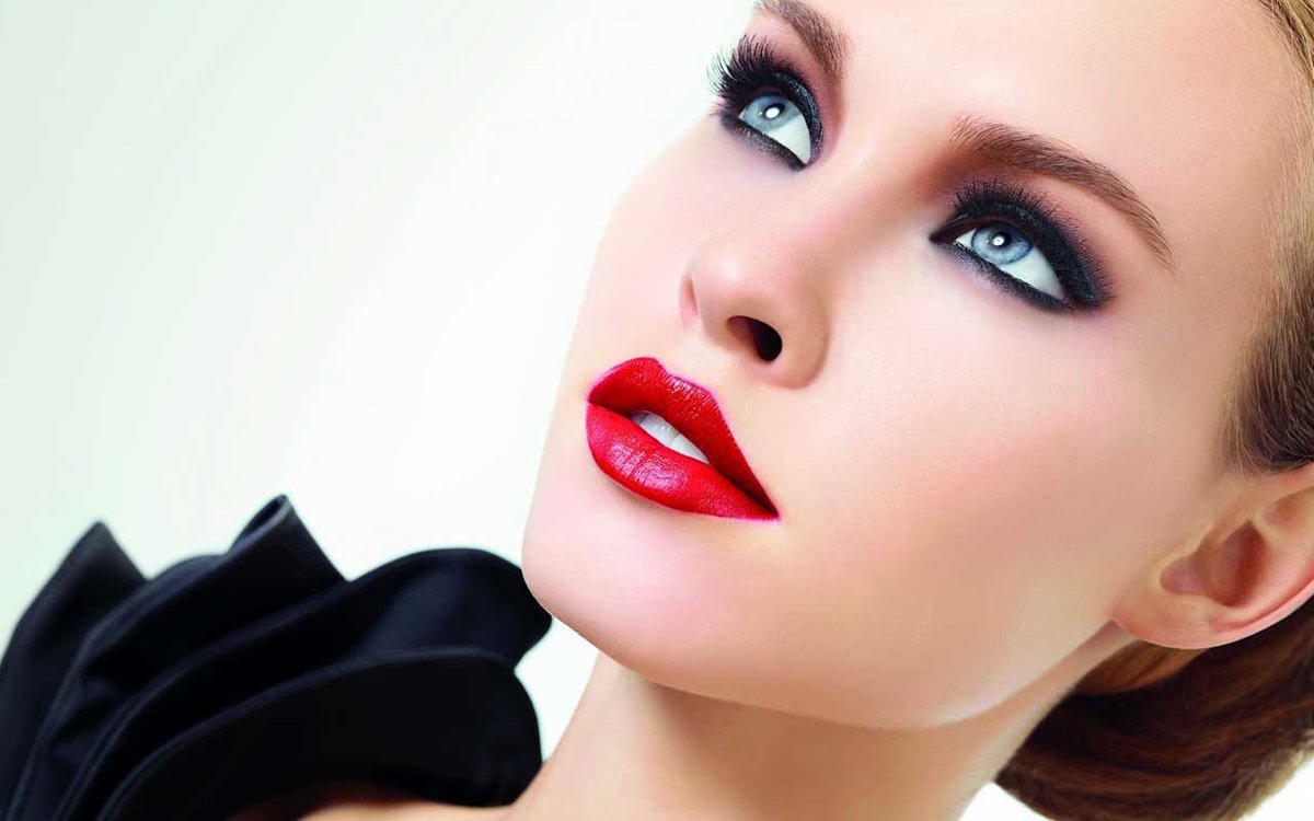 яндекс. картинки