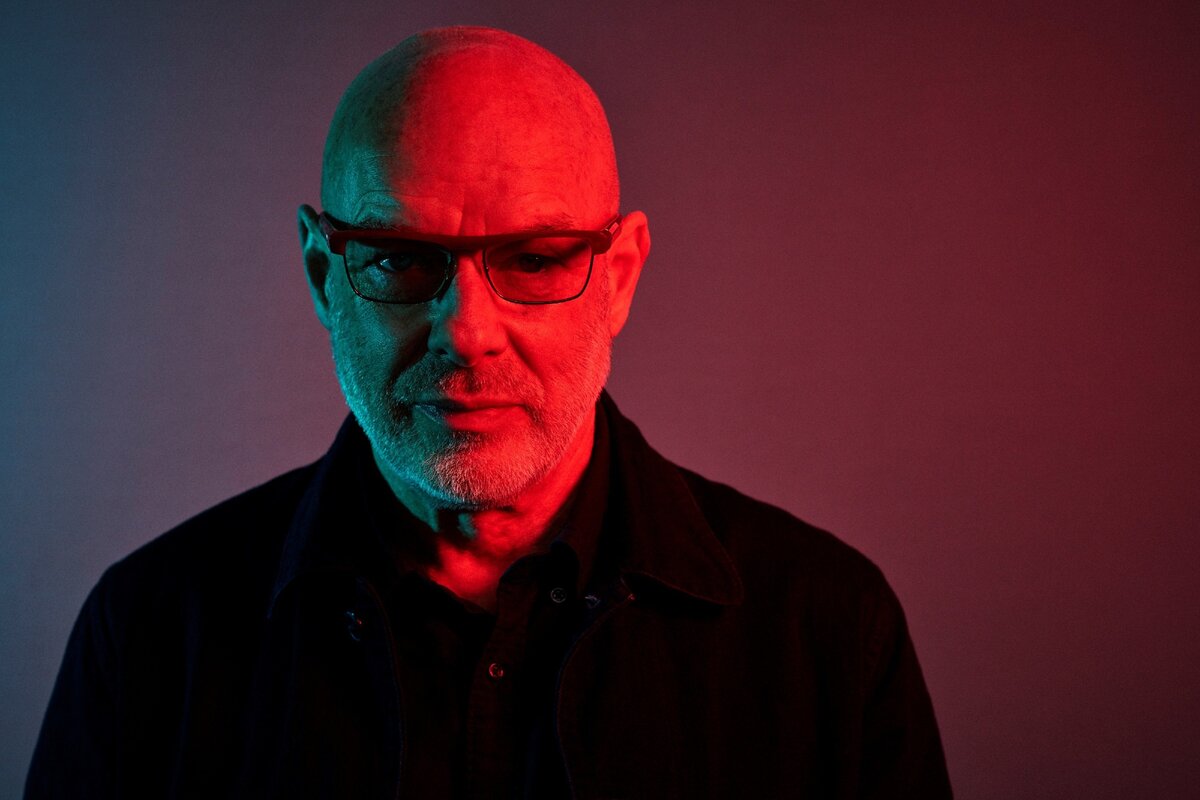 Brian Eno 2020. Brian Eno 2022. Brian Eno 1973. Brian Eno молодой.