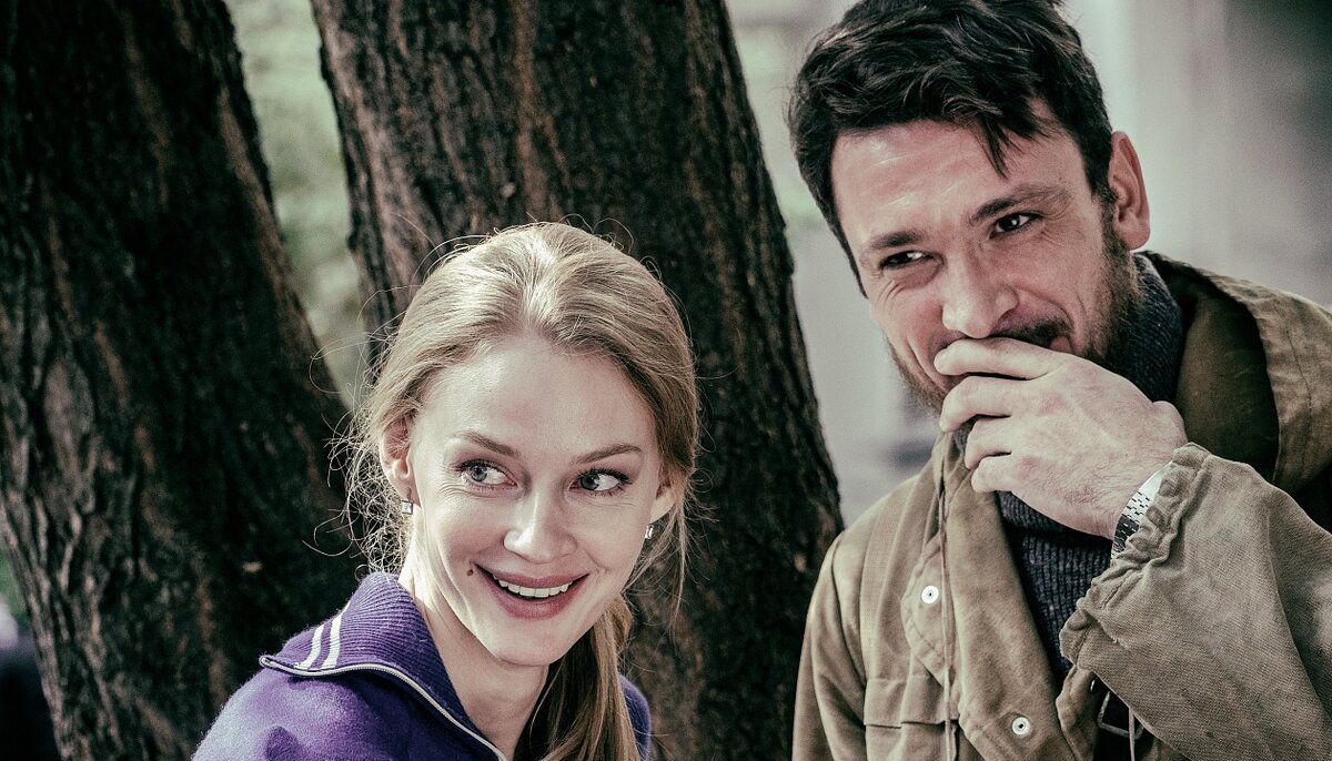 Фото из открытых источников