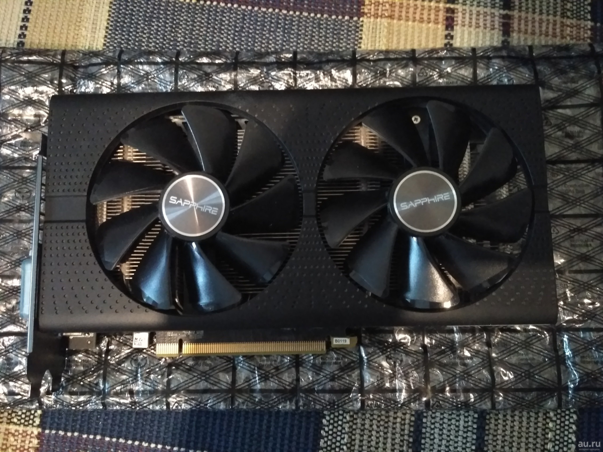 Sapphire rx580. RX 580 8gb Sapphire. RX 580 8gb Pulse. Sapphire Pulse Radeon RX 580 8gb. RX 580 4gb Sapphire Pulse.