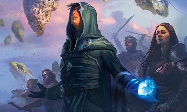 Изображение взято с просторов интернета