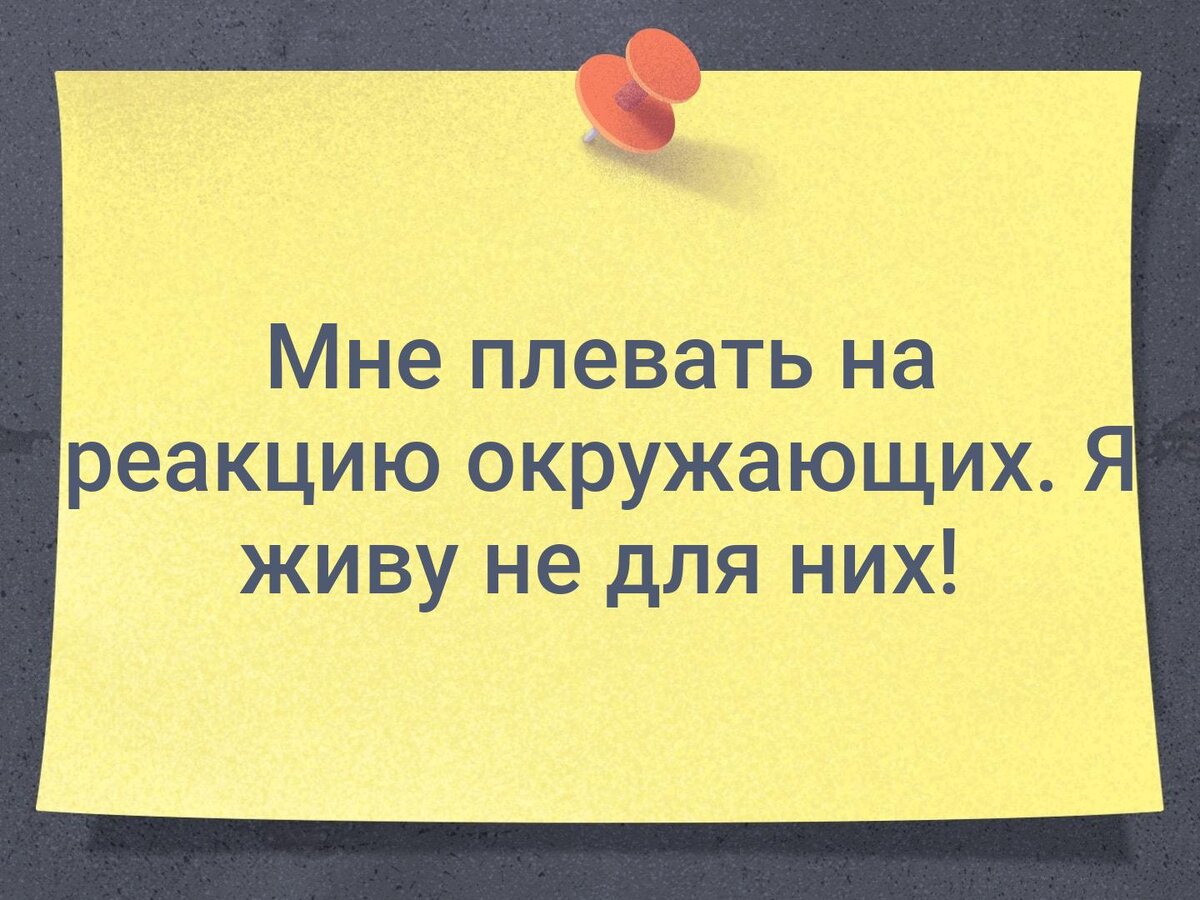 Фотография из открытого источник