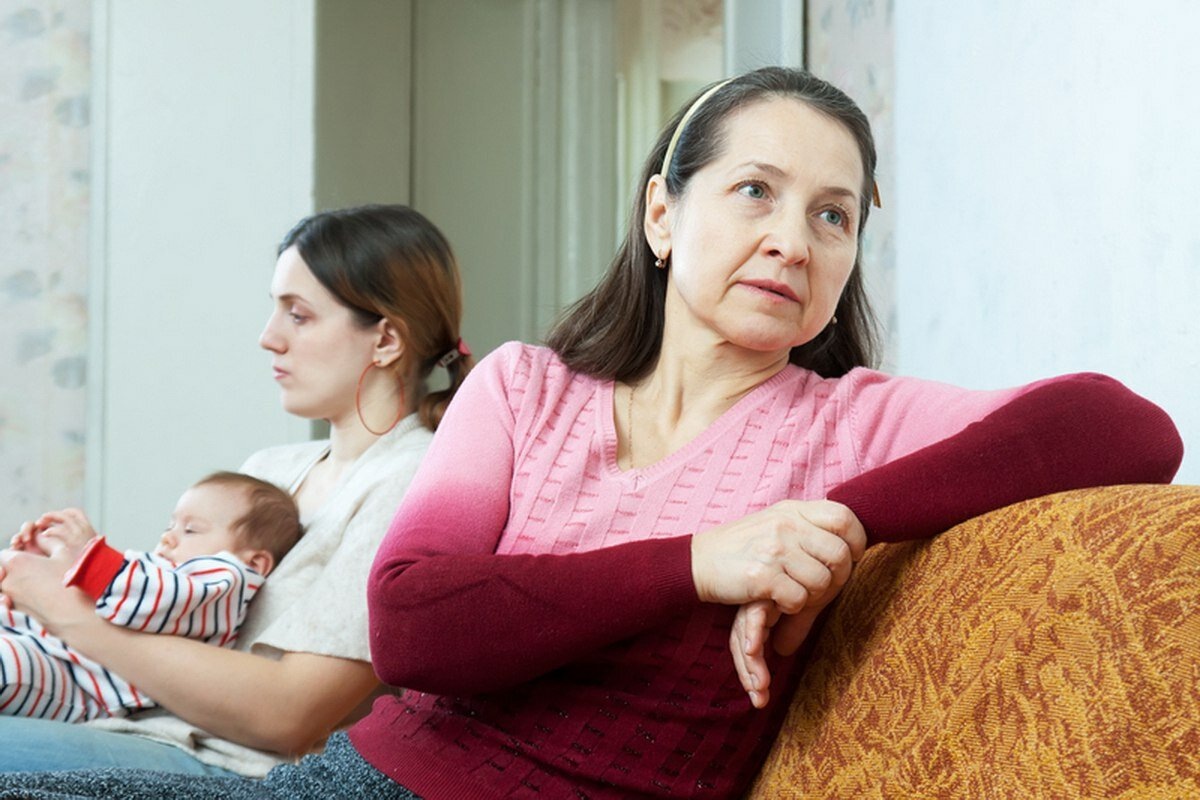 изображение из яндекс.картинок