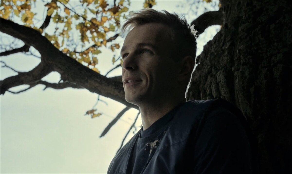 выживет сильнейший кока. выживет сильнейший кока. сериал выжить молодым.