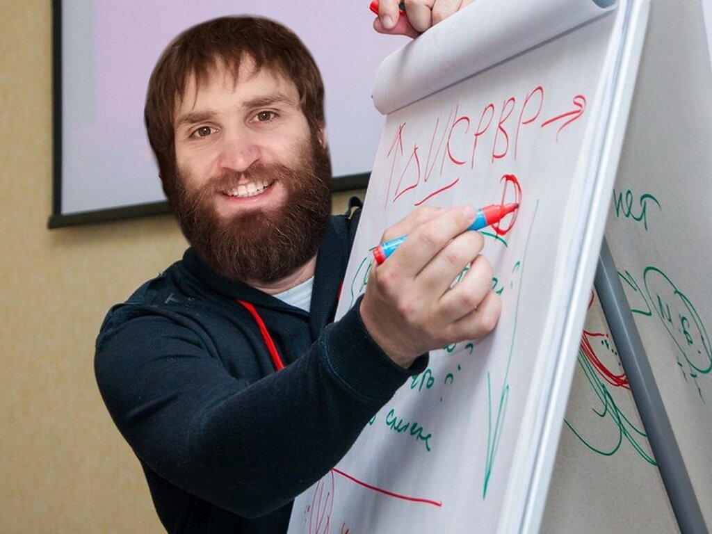 Источник: Алексей Офицеров