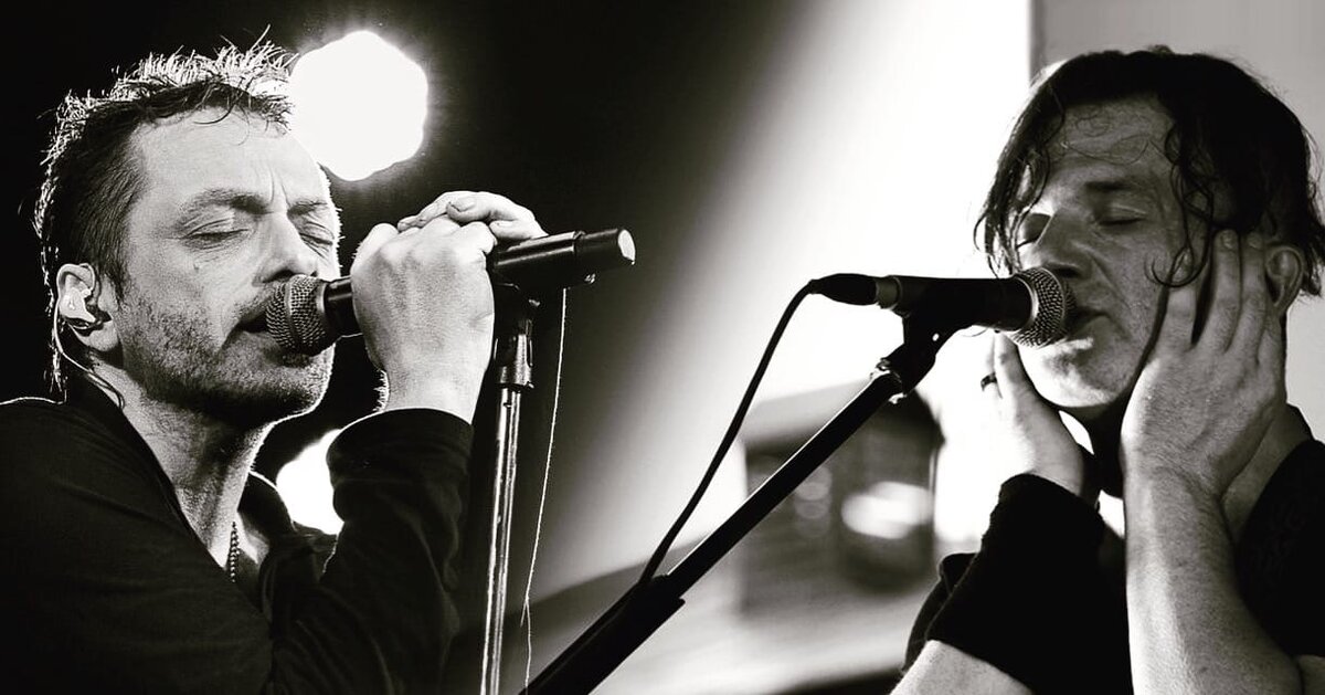 Фото из официального сообщества VK