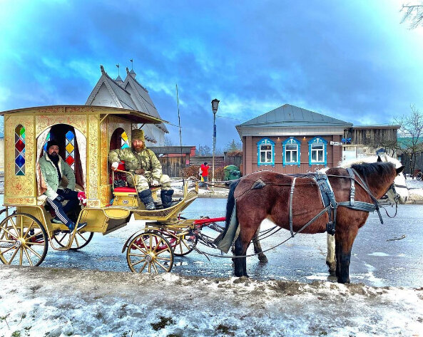 Фото: скриншот