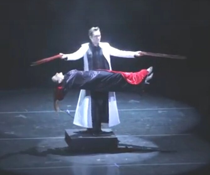 Всегда вместе