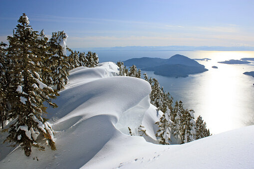 Фото с pixabay.com