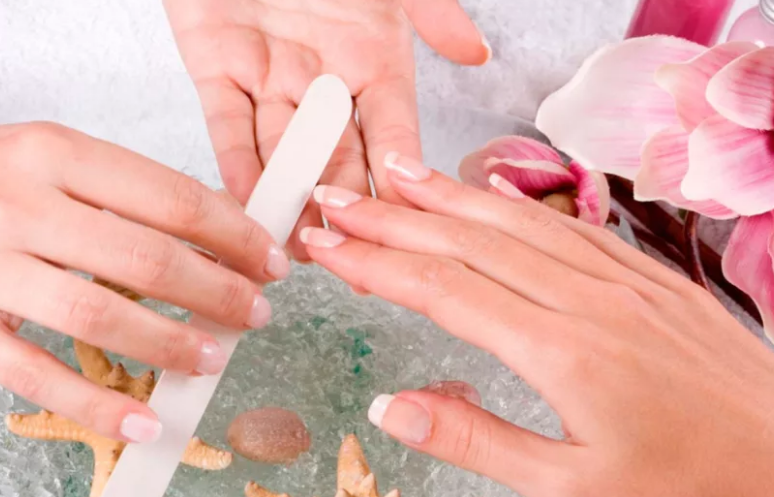 Источник: Яндекс картинки yandex.ru