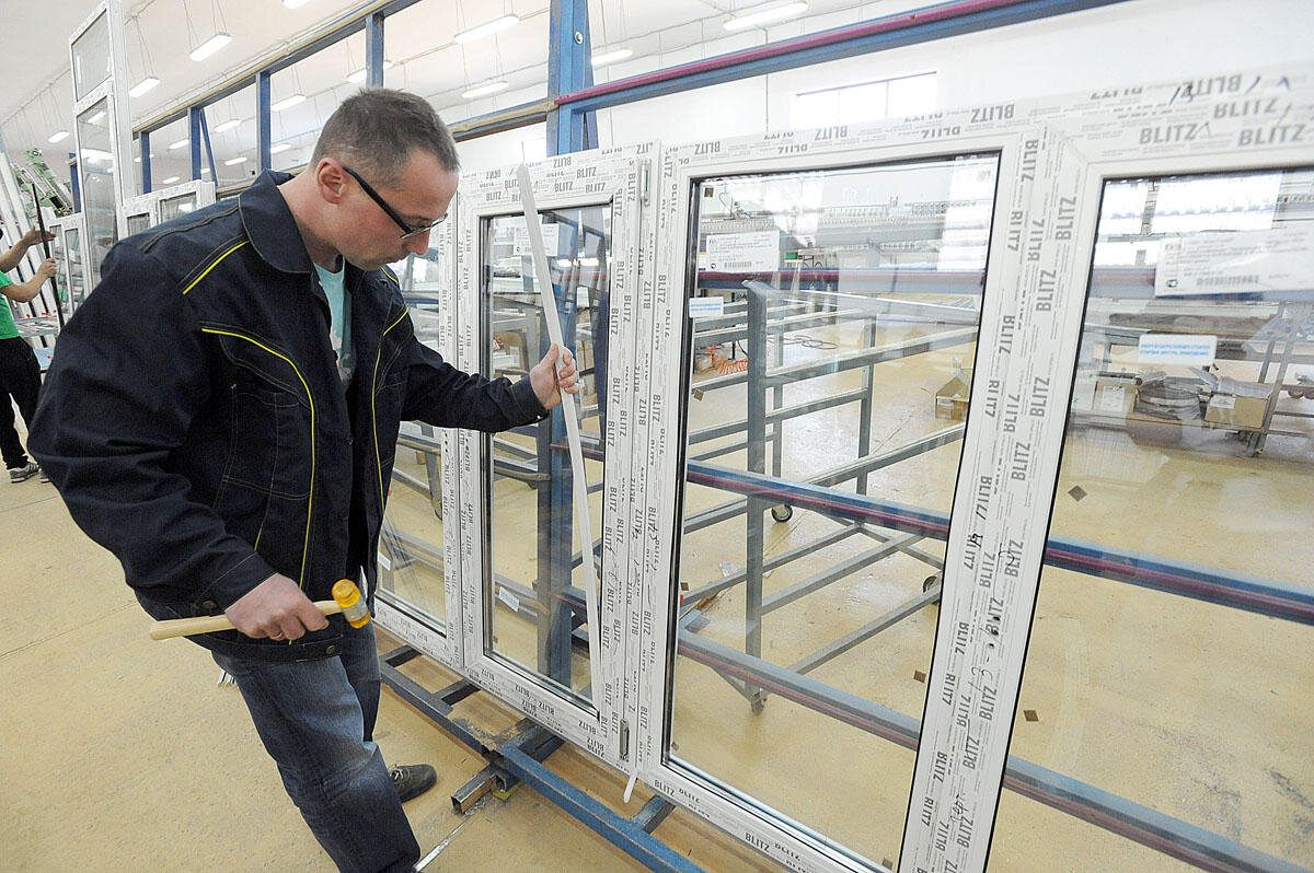 Источник  : bigpicture.ru