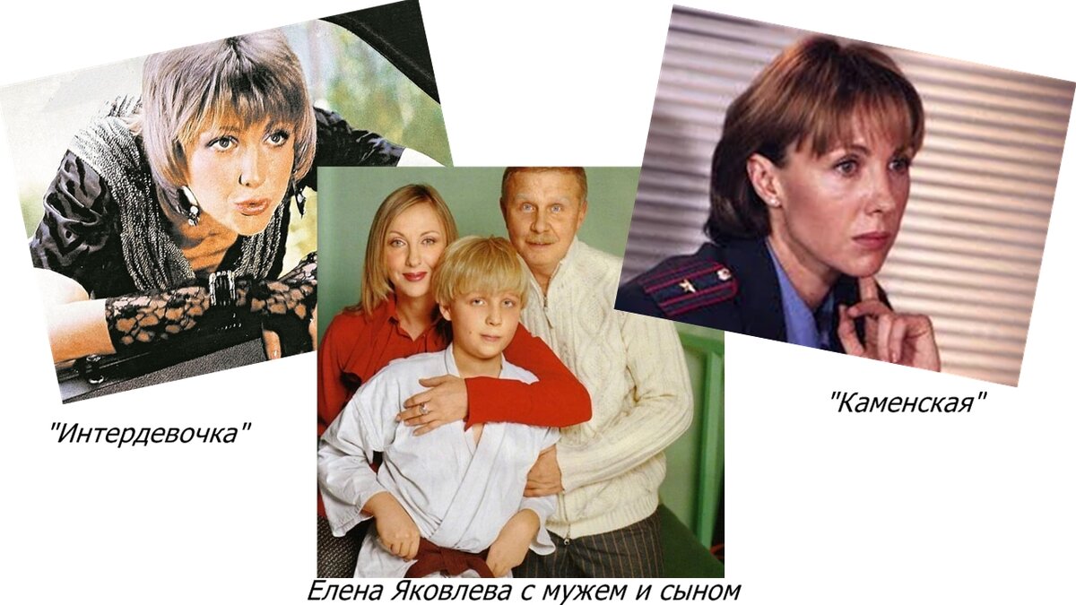                   Умение любить и принимать людей любыми тоже дано не каждому. 