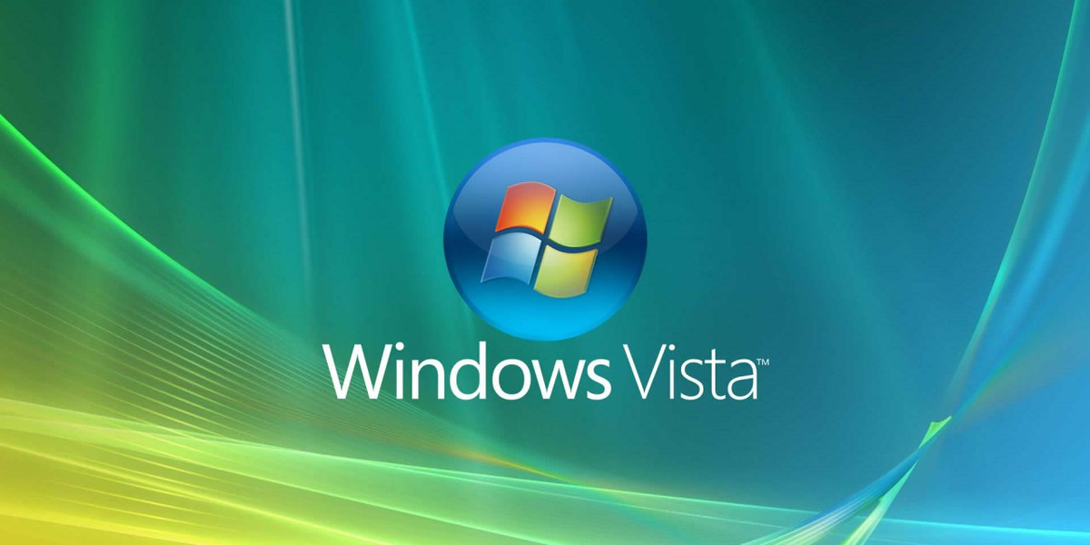 Почему обновление к Vista не будет простым