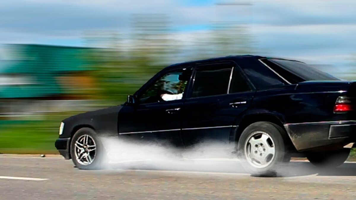 Изображение взято из открытых источников.