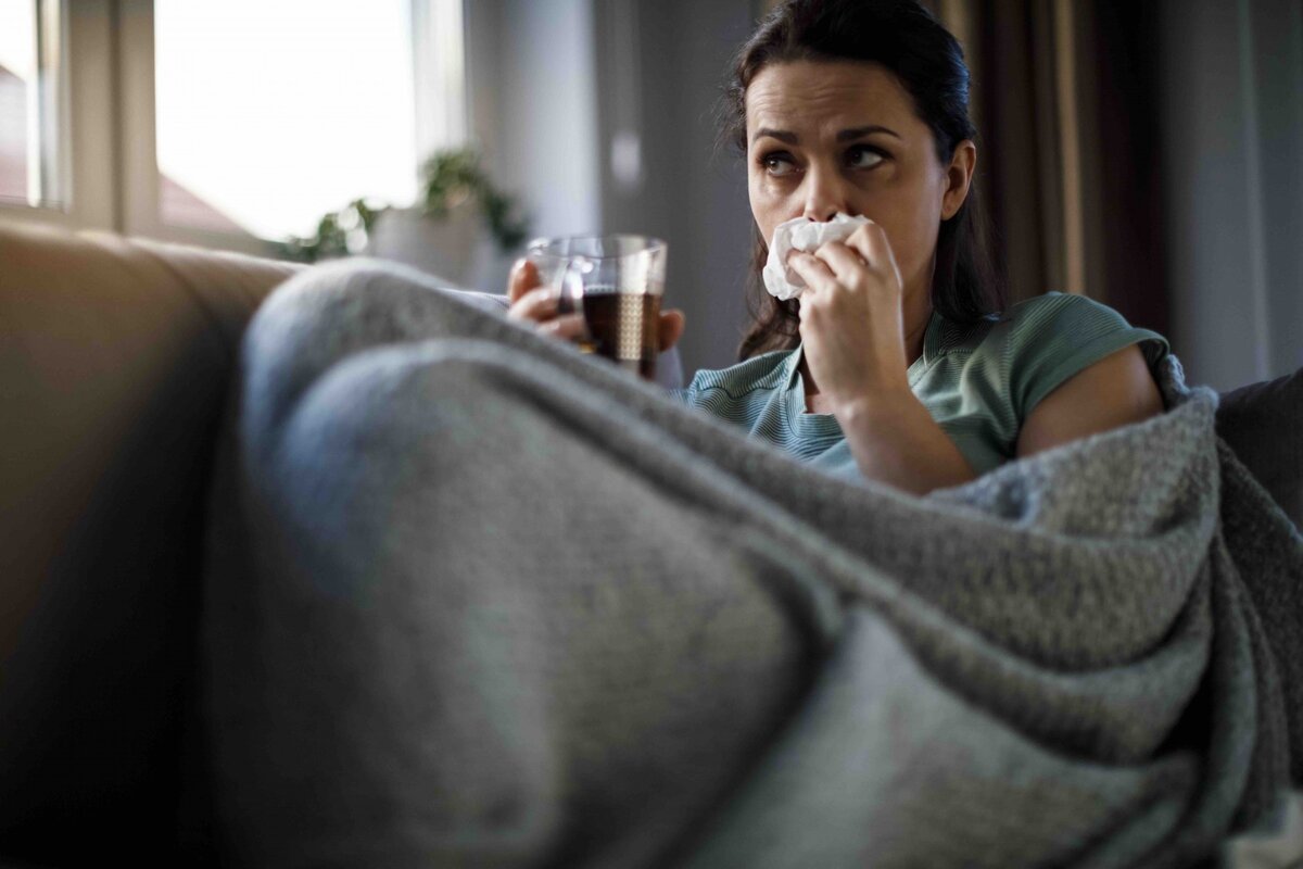 Источник:  Cedars-Sinai