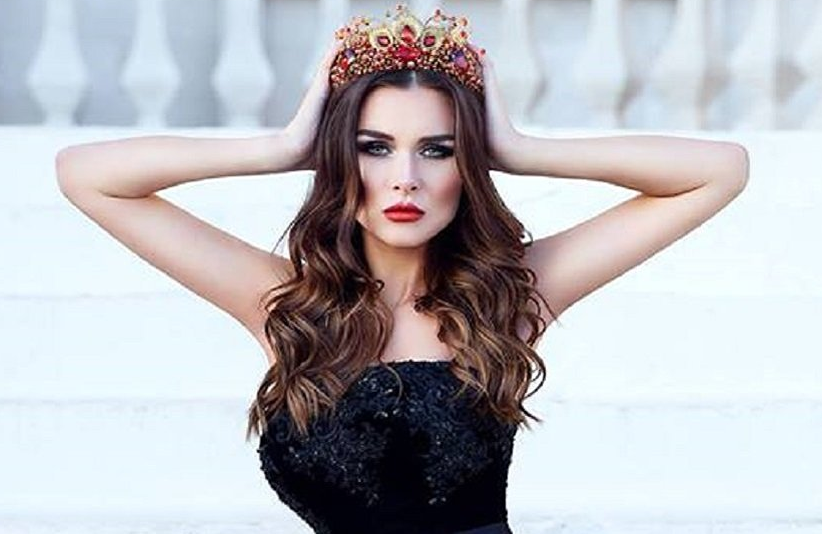 Фото с ru.sputnik.md