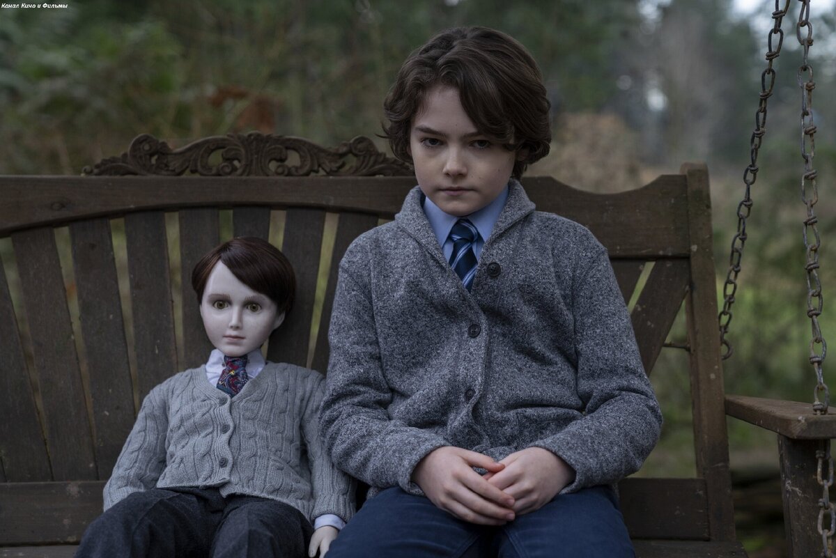 Фото из открытых источников где размещены иллюстрации для общего пользования