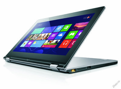 https://media2.24aul.ru/imgs/400x800/5347c701e1bf2713d479287a/lenovo-yoga-i5-1-3749951.jpg