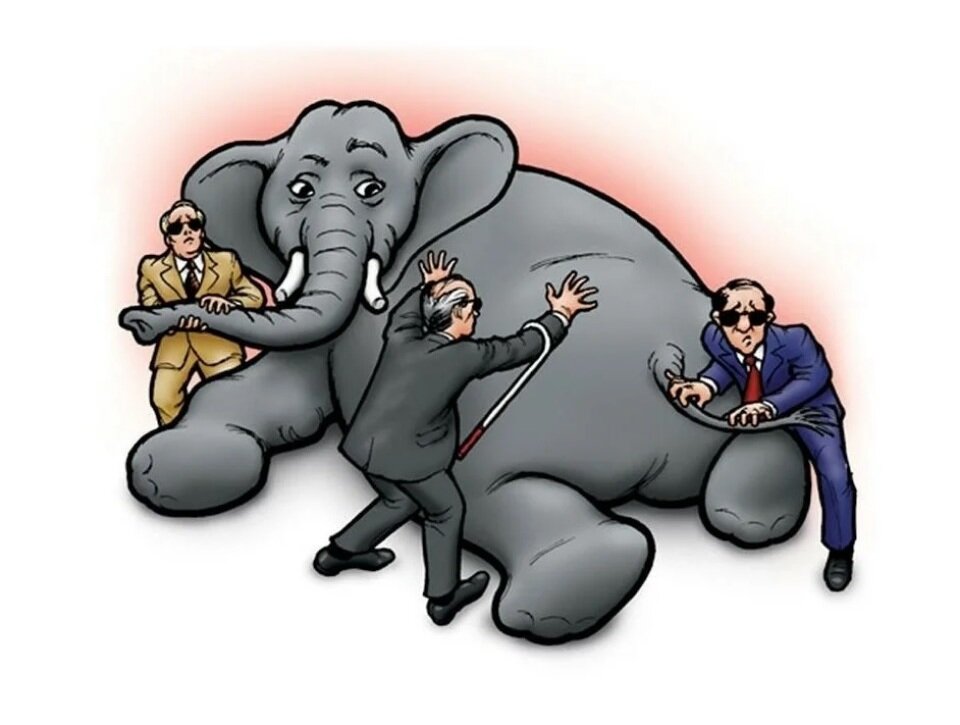 Картинка найдена на просторах интернета.