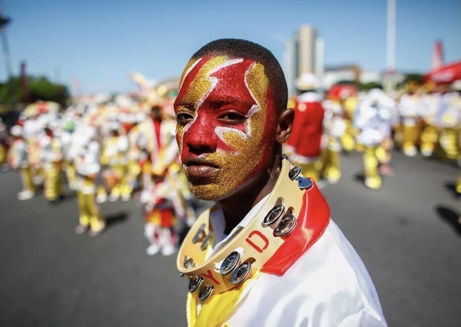 Картинка взята из Яндекс браузера