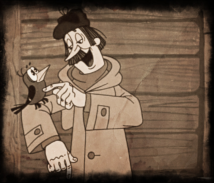 В каком фильме второстепенный герой кричал хорошо. Главные герои второстепенные герои. Роль второстепенных персонажей. Простоквашино гангстеры. Масяня второстепенные персонажи.