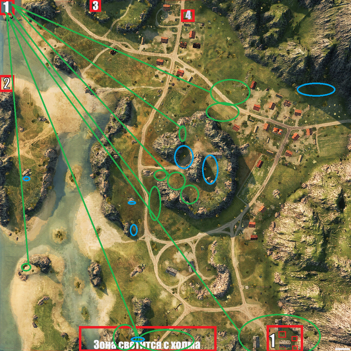 Тактика на карте малиновка. Старые позиции. Немецкая аэрофотосъемка советских аэродромов 1941. Жемчужная река база 1. Старые позиции.