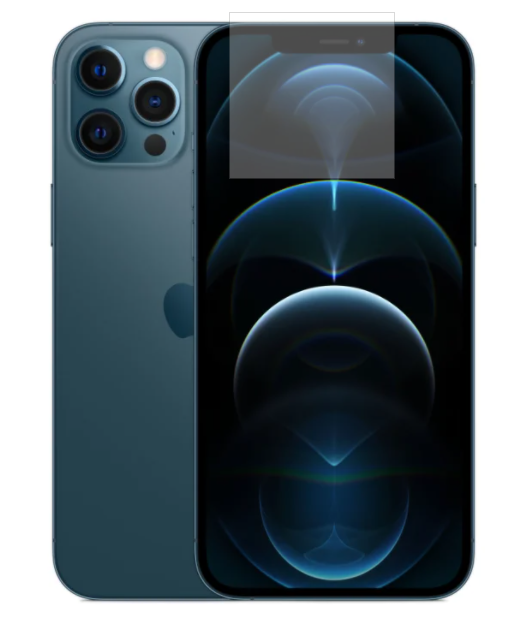 Яндекс картинки