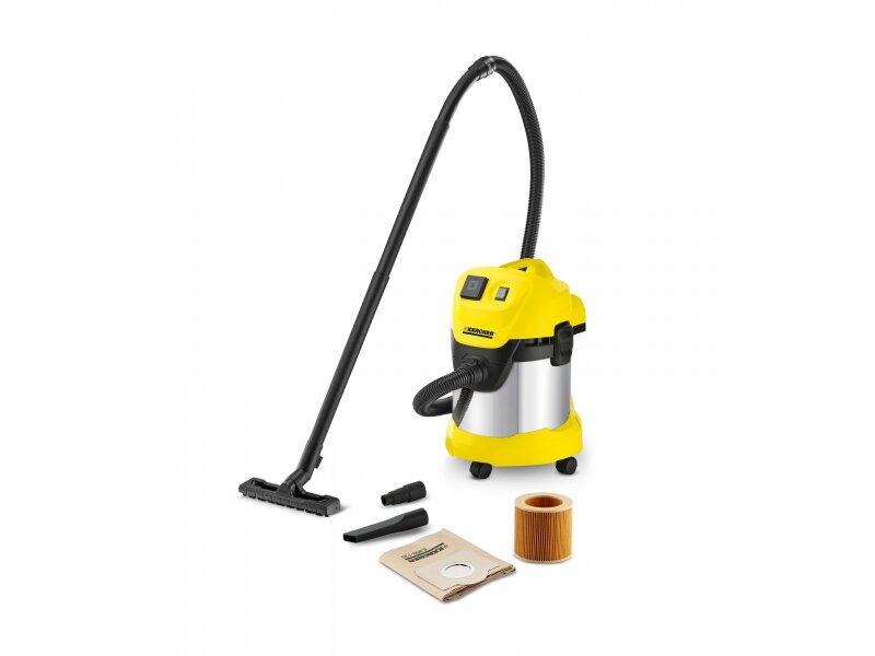 Комплект поставки