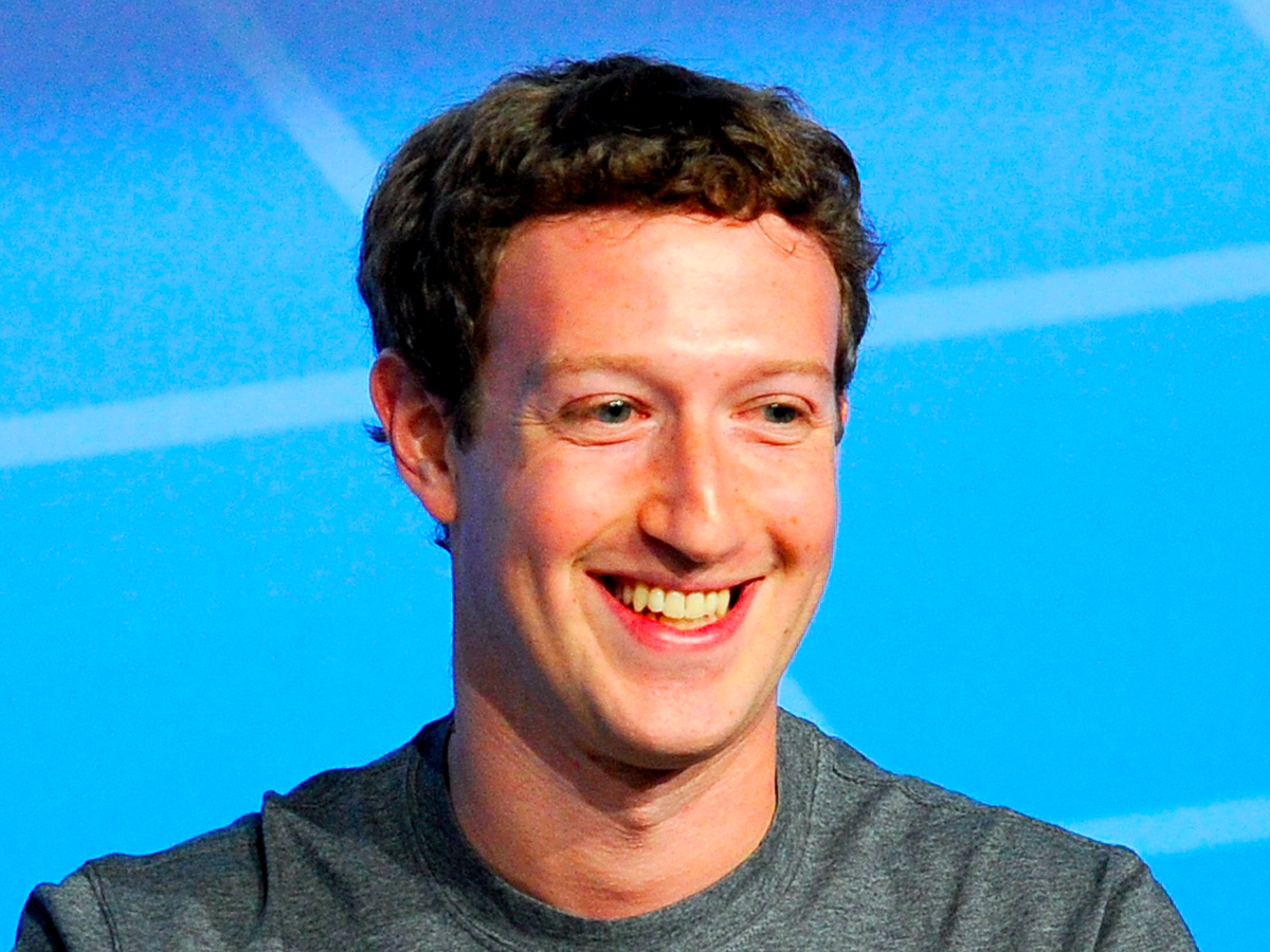 фото Яндекс Картинки