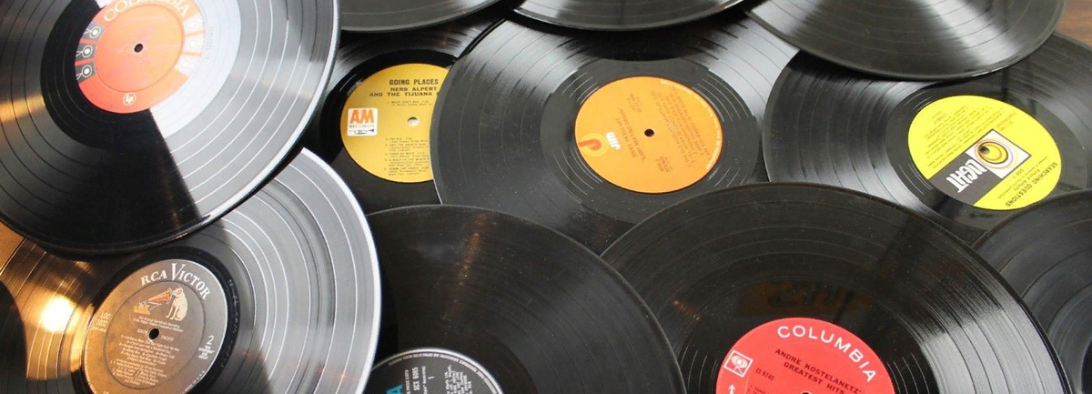 фотография с сайта smartik.ru