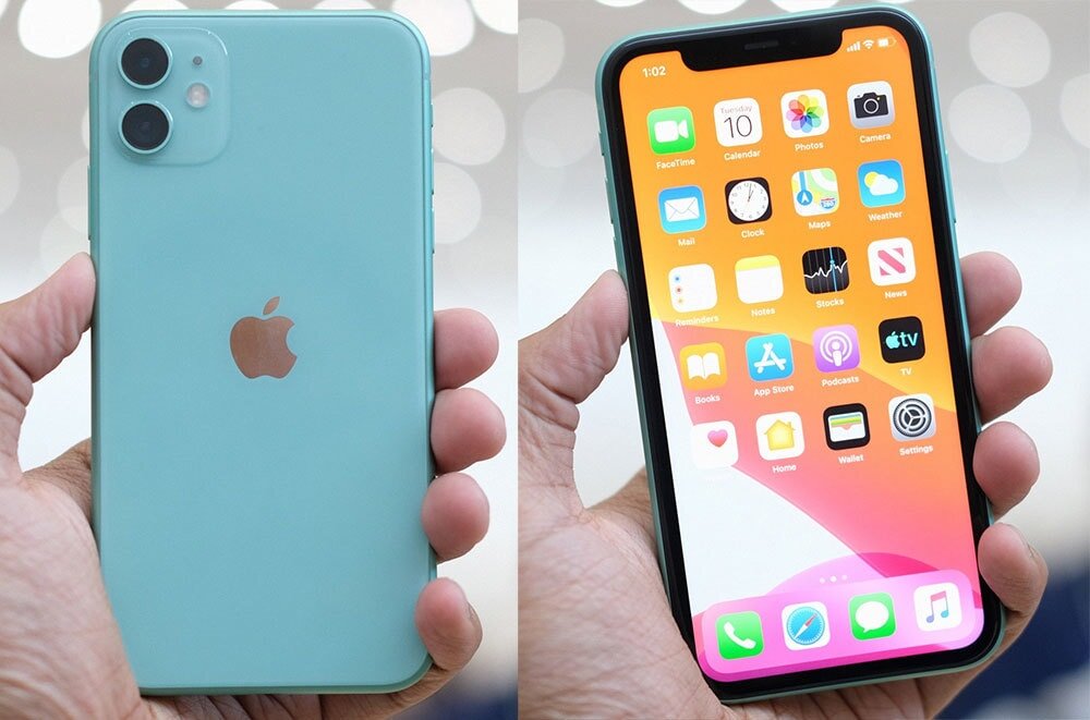 Iphone 11. Ayfon 11 XR. Iphone XR И iphone 11. Iphone 12 11 XR.