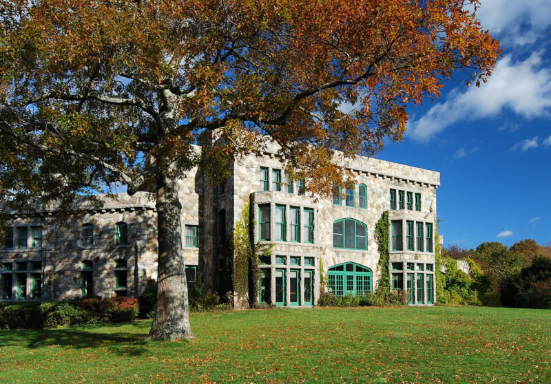 фото с сайта hookedonhouses.net