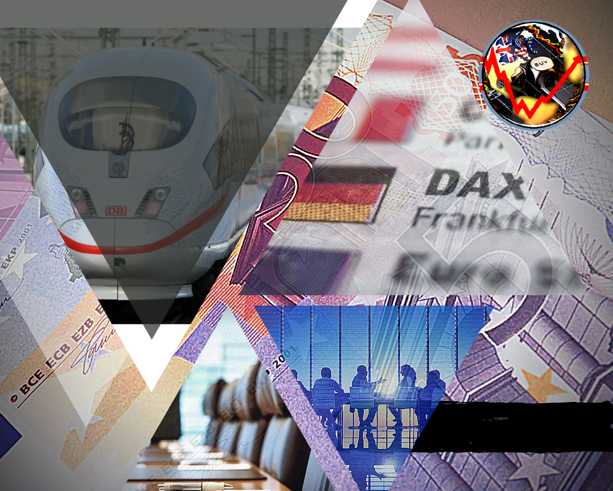 Ставь лайк, чтобы поддержать канал и подписывайся, чтобы не пропускать статьи!