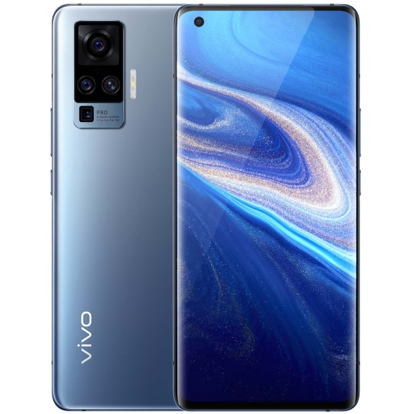 Vivo X50 Pro