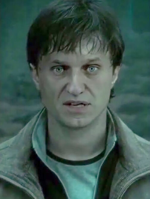 Cкрин из YouTube