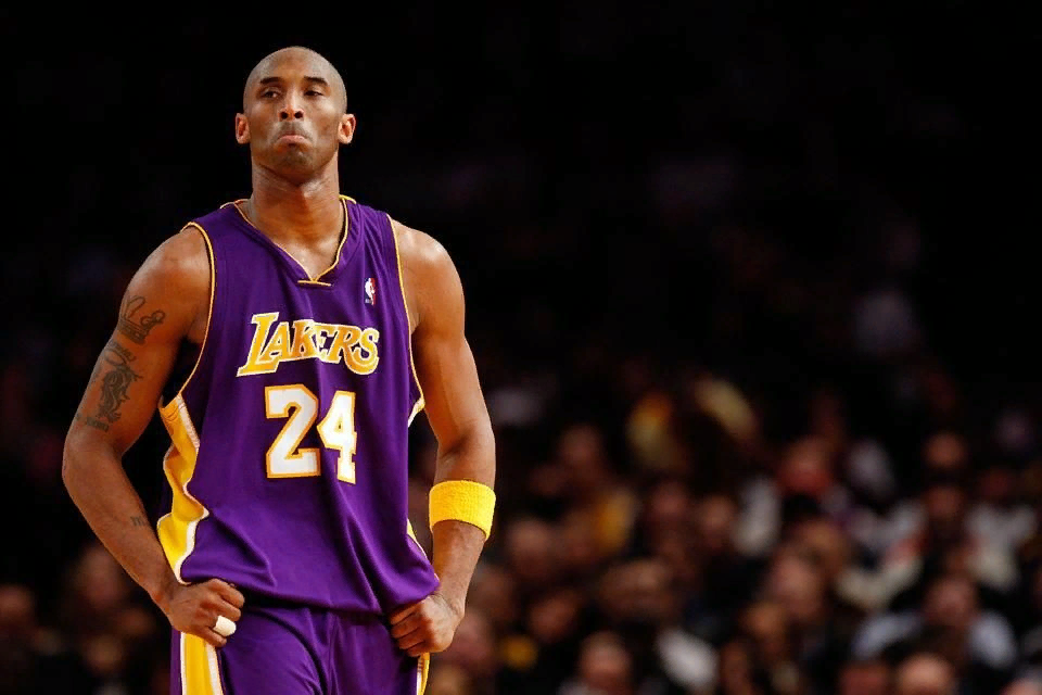 Коби Брайант. Lakers Коби Брайант. Kobe Bryant Lakers. Kobe Bryant 24.