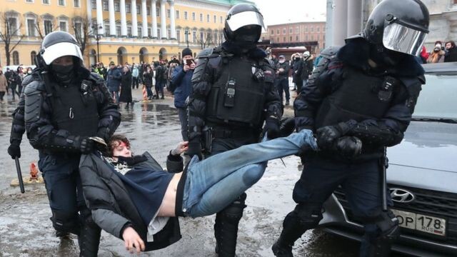Фото взято из источника https://www.bbc.com/russian/news-55782734