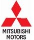 Марка автомобиля:  Mitsubishi
Страна производитель:  Япония
Год выпуска:  2015
Тип кузова:  Внедорожник-2