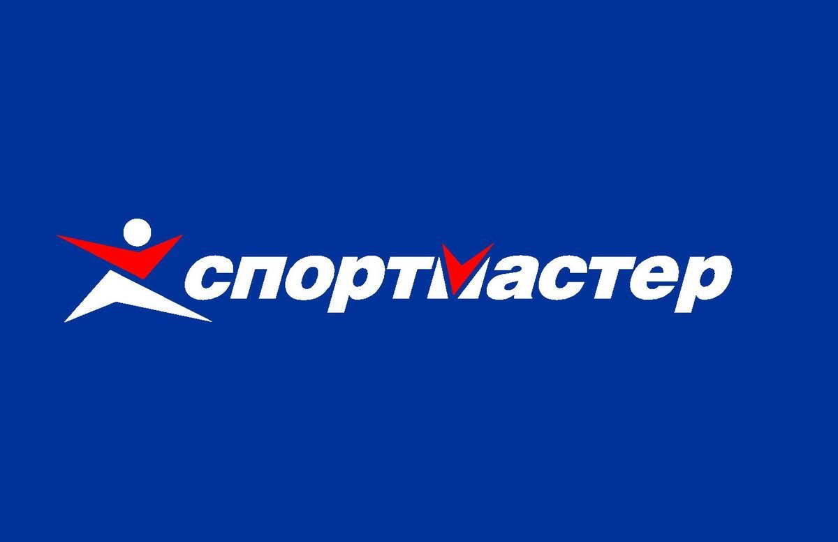 (Яндекс картинки)