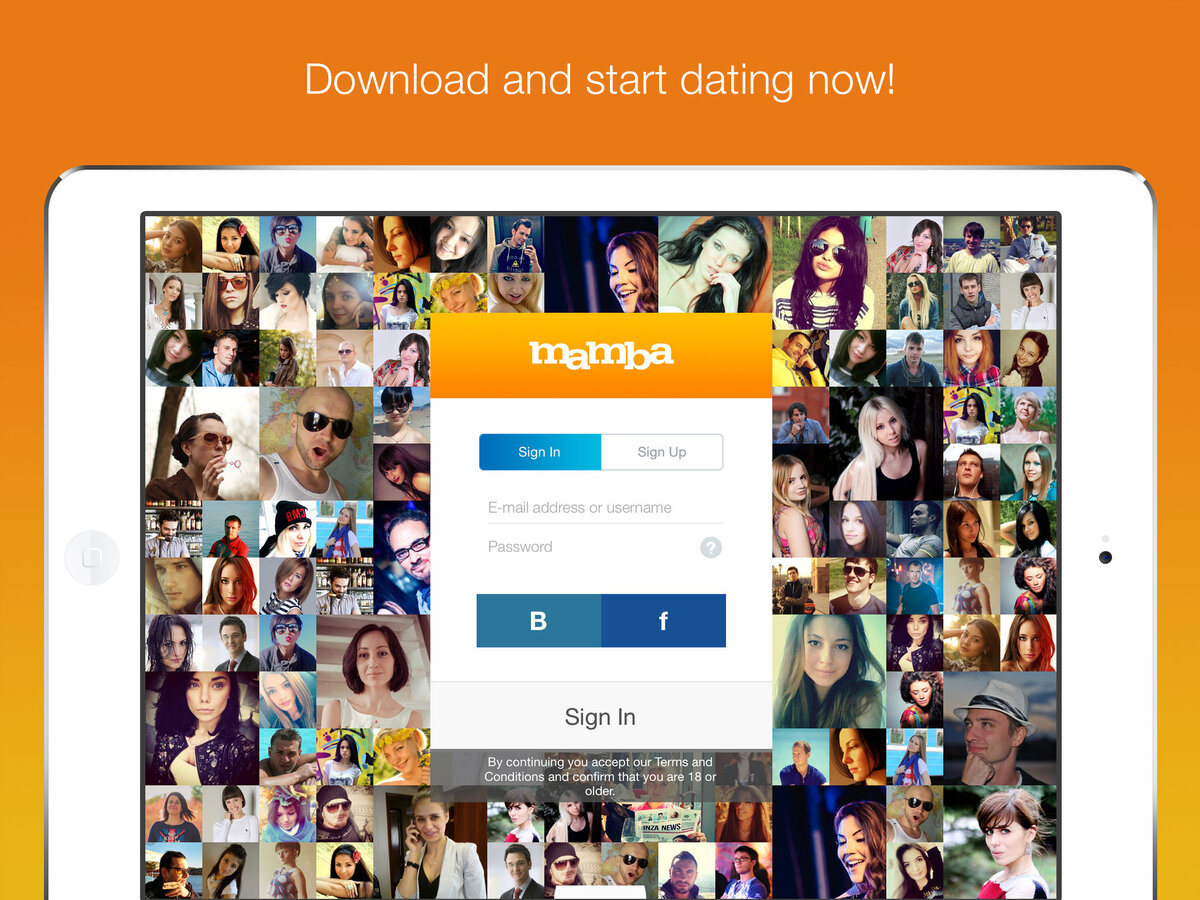 Мамба новосибирск. Мамба. Мамба приложение. Интерфейс приложения мамба. Датинг мамба.