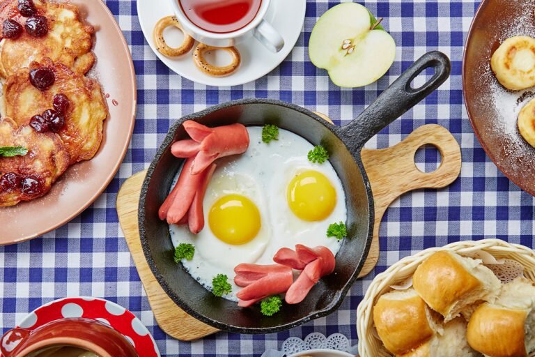 Источник изображения: Яндекс. Картинки