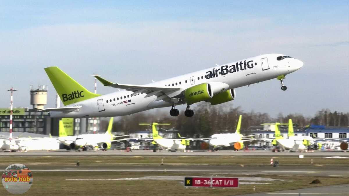 Первая галерея